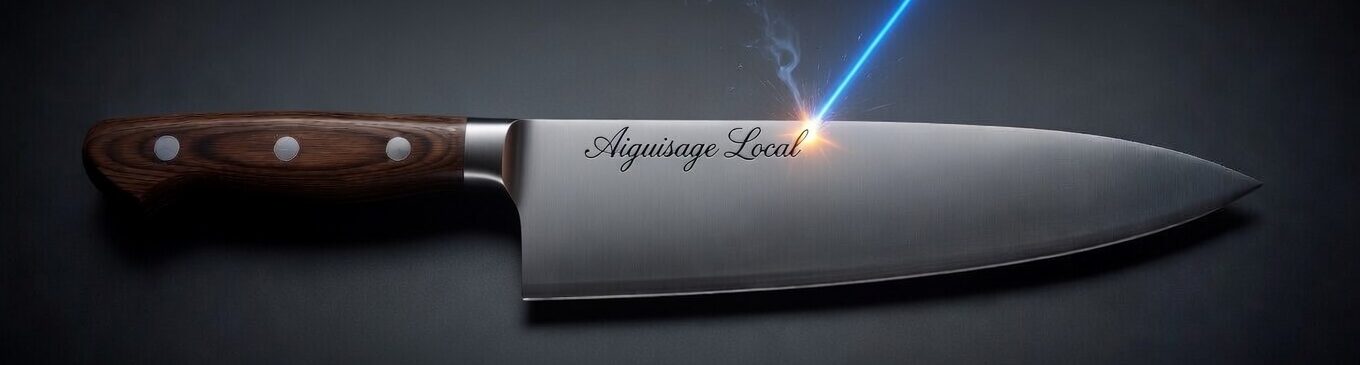 aiguisagelocal.com